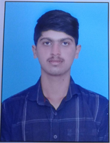 Raju S R