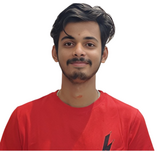 Govind Ram N