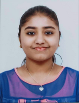 Aadhya A