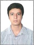 Anurag Dadheech