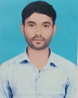 Rahul Kumar
