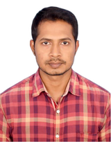 Ajeet Kumar