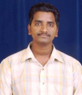 Himansu Sekhar Nahak