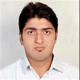 Ravi Karan Malhotra