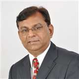 Debasis Basu Chowdhury