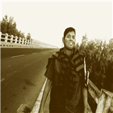 Dinesh Devireddy