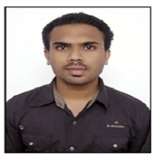 Nitin Thakur
