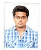 Vidyun Prabhakar