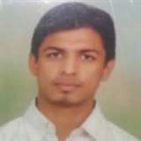 Sourav Angra