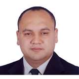 Joseph Bishay Abdelnour Wasef