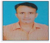 Deva Ram Choudhary