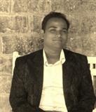 Santosh J