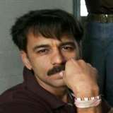 Nilesh Parmanandbhai Kanjani