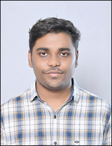Mandar Vijay Joshi