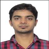 Pritam Kumar