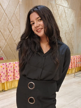 Sneha Gupta