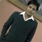 Akash Rattan Sharma
