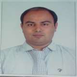 Manish Kumar