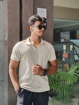 Harshal Kailas Bhadane
