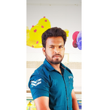 Dinesh Eniya