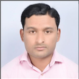 Mohamed Zakir M