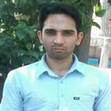 Manjeet Sharma