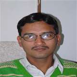 Mohan Singh Bist