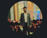 Shiv Narain