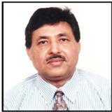 Mukhtarul Haque