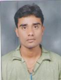 Sandeep Modaliar