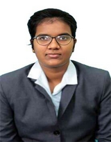 Divya R