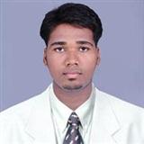 Sakthi Murugan