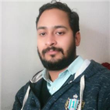 Jonny Gupta