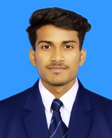 Harshit Singh