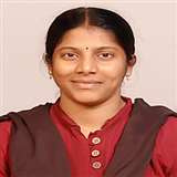 Muthumari Kantharajan
