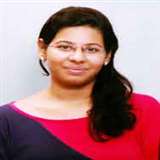 Radhika Garg