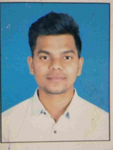 Mohit Patel