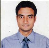 Rohit Vatsa