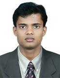 Vikas Sahu