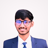 Akshay Satya Sai Varma Kamada