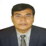 Md. Shah Suja