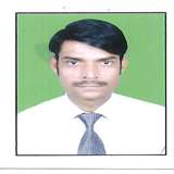 Maneesh Audichya