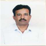 Sundara Moorthy