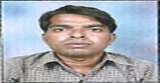 Dinesh Bairagi