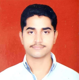 Dinesh Vijayshankar Shukla