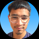 Uttam Rawat