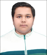 Dhruv Kumar Agarwal