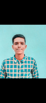 Manish Dhobi