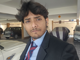 Kumar Kartavay