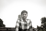 Ali Shuaib